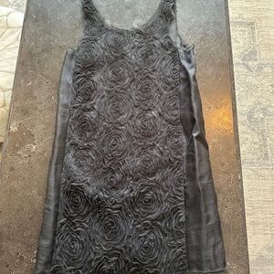 NWOT JCrew dress size 0